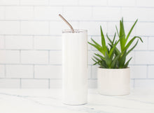 Load image into Gallery viewer, Monat Babe Koozie