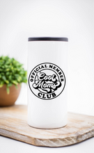 Load image into Gallery viewer, Cool Moms Club Koozie