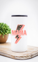 Load image into Gallery viewer, Electric Mama Koozie