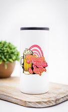 Load image into Gallery viewer, Mama needs a beer Koozie