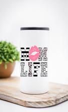 Load image into Gallery viewer, Mom Life Koozie