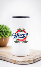 Load image into Gallery viewer, Merica Koozie