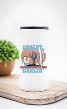 Load image into Gallery viewer, Desert Darlin Koozie