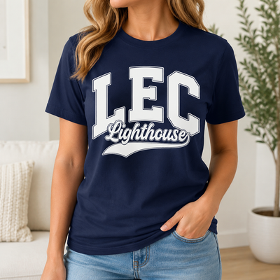 LEC