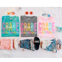 Load image into Gallery viewer, Homeroom Hero – Accessories
