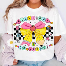 Load image into Gallery viewer, Pencil Case Princess – Accessories
