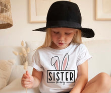 Load image into Gallery viewer, MAMA bunny tee
