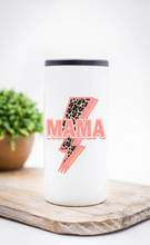 Load image into Gallery viewer, Electric Mama Koozie
