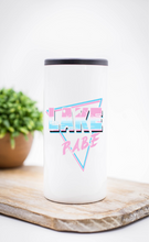 Load image into Gallery viewer, Lake Babe Koozie
